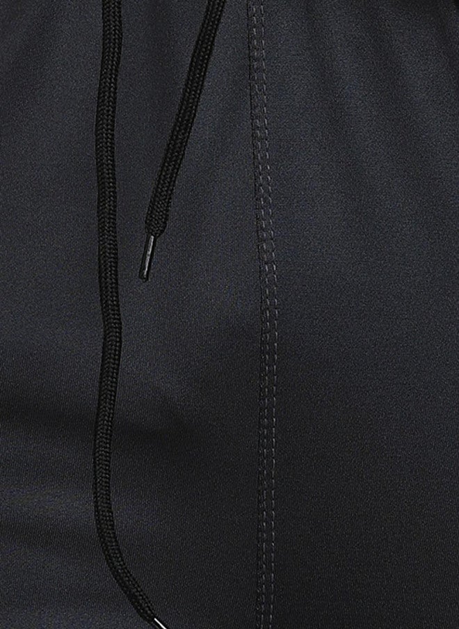 PREEN Men T-shirt and Track Pant Set - Image 5