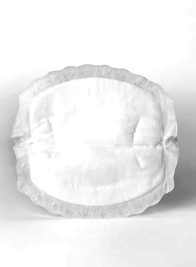 Sirona Premium Disposable Maternity Breast Pads - 36 pcs - Image 4