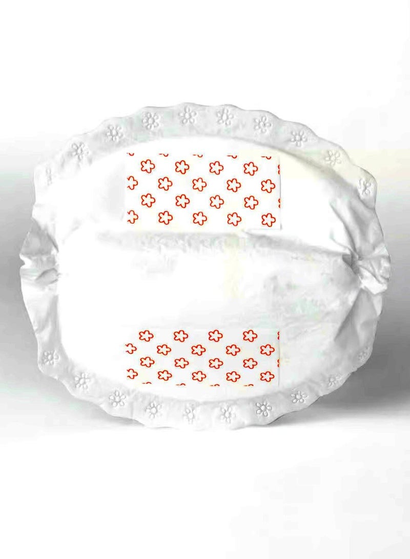 Sirona Premium Disposable Maternity Breast Pads - 36 pcs - Image 3