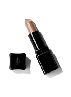 Illamasqua Illamasqua Antimatter Lipstick Shaula 