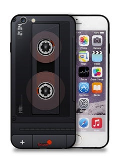 Apple iPhone 6 Plus/6s Plus Protective Case Cassette