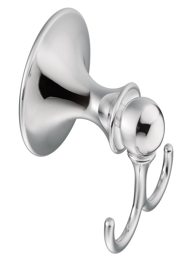 موين خطاف روب Moen DN7703CH، كروم - Image 1