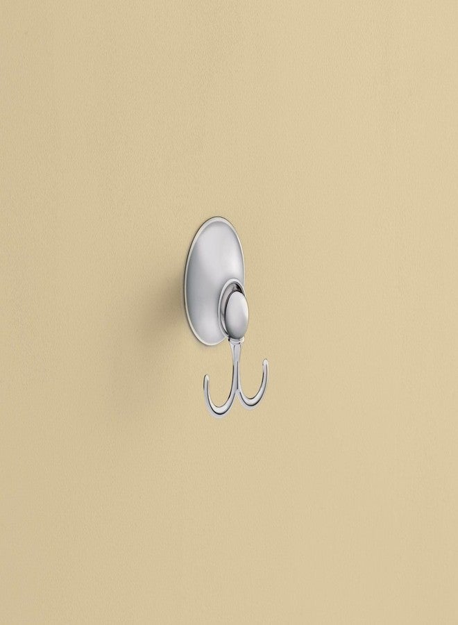 موين خطاف روب Moen DN7703CH، كروم - Image 4