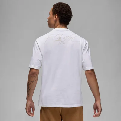 Jordan Flight Essentials Men's T-Shirt