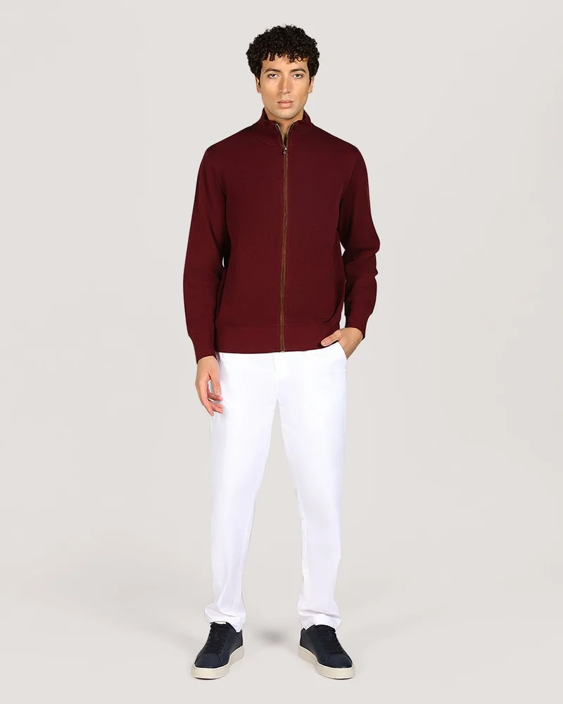 غانت كارديجان بسحاب كامل من نسيج الريب