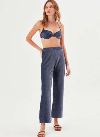 Roda Trousers Glitter Sea Sparkle - pzsku/ZBA3735987F42EB9C21F7Z/45/_/1739368497/a18a53b8-320f-45d5-9ab4-2bef554b067d