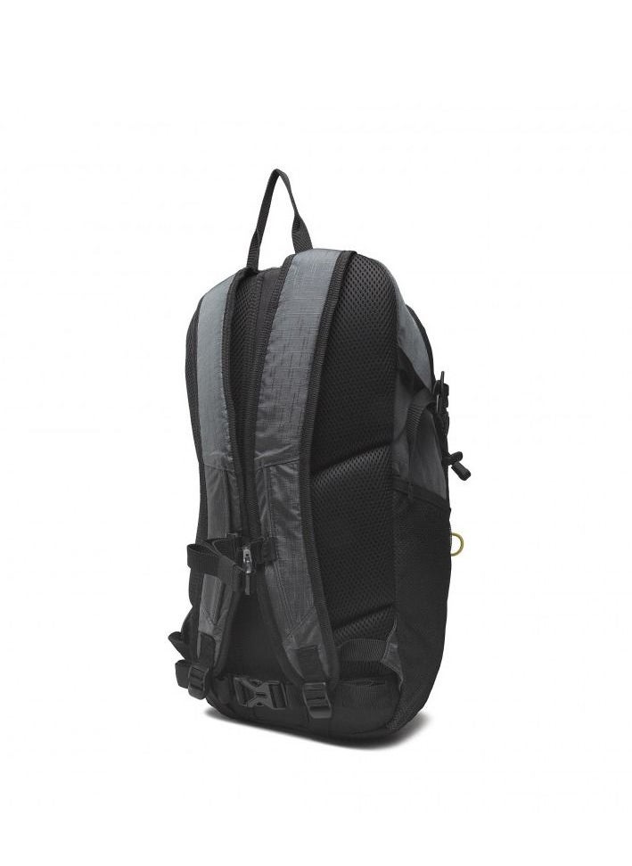 NATIONAL GEOGRAPHIC - Backpacks for adventures from National Geographic | Canvas N16084 - Image 1