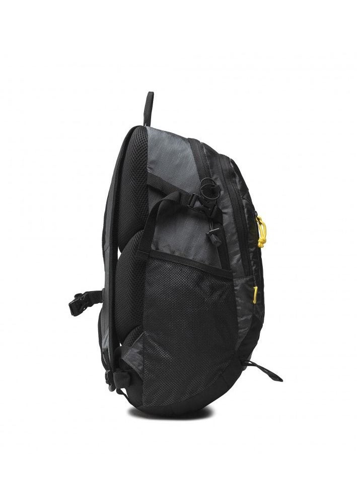 NATIONAL GEOGRAPHIC - Backpacks for adventures from National Geographic | Canvas N16084 - Image 1