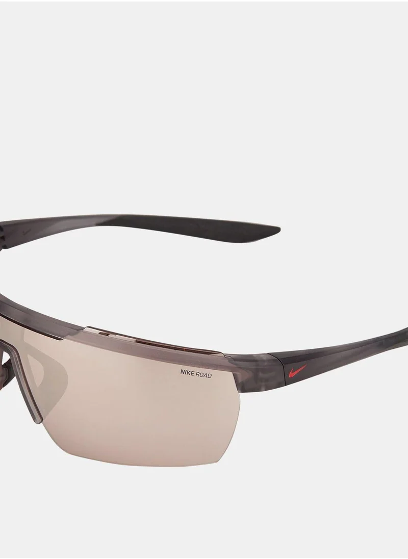 نايكي Windshield Elite Sunglasses