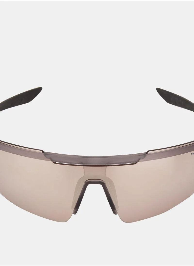 نايكي Windshield Elite Sunglasses