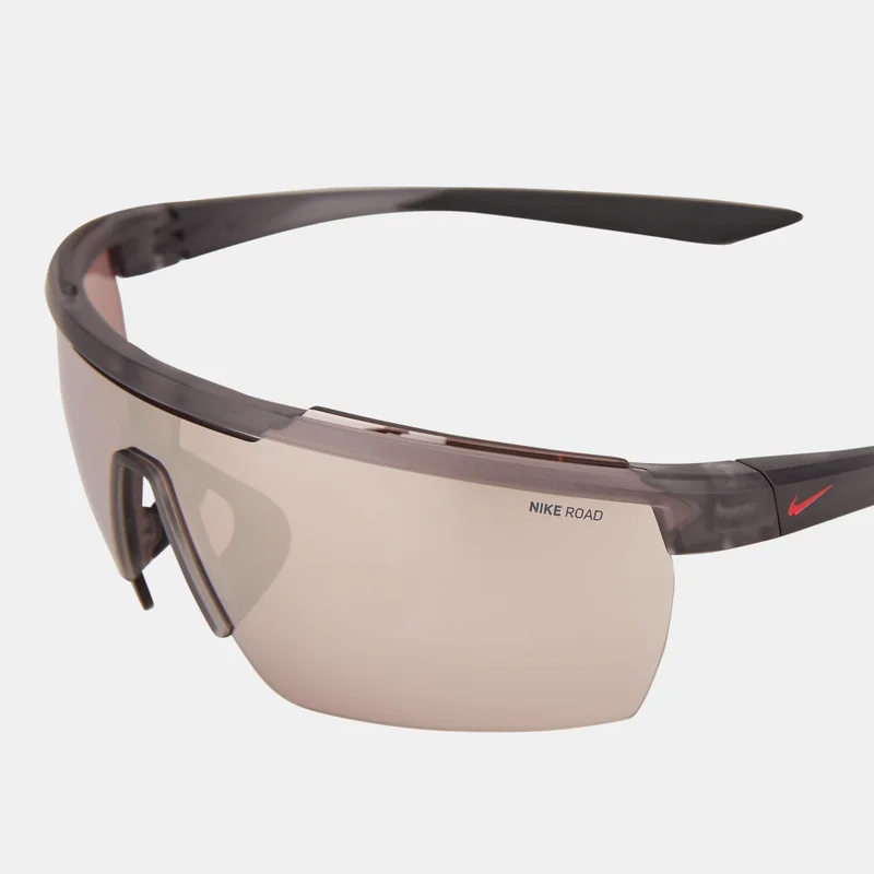 نايكي Windshield Elite Sunglasses