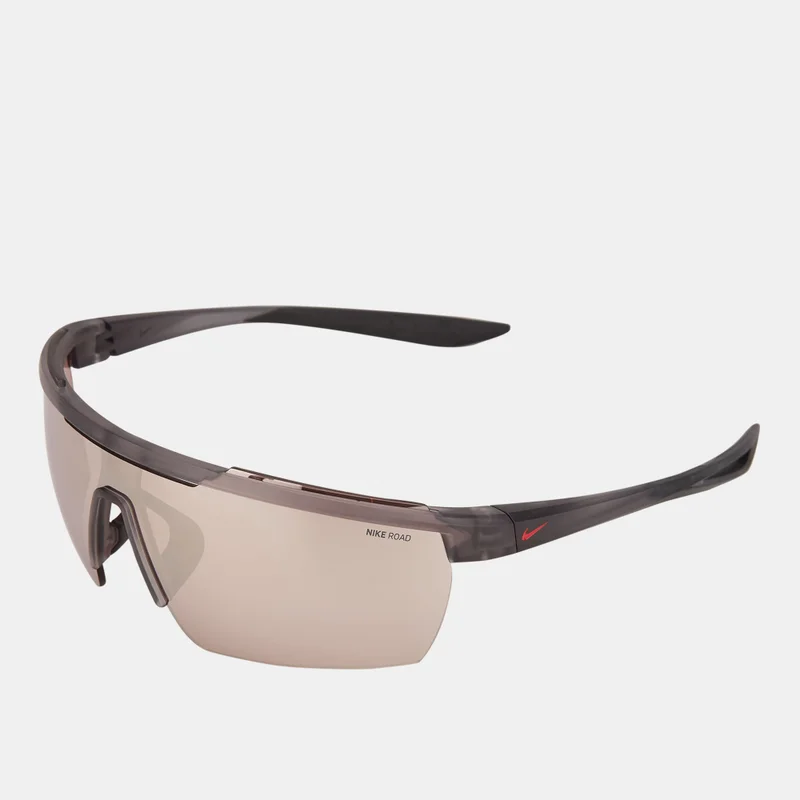 نايكي Windshield Elite Sunglasses
