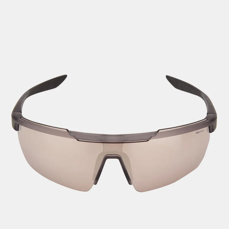 نايكي Windshield Elite Sunglasses