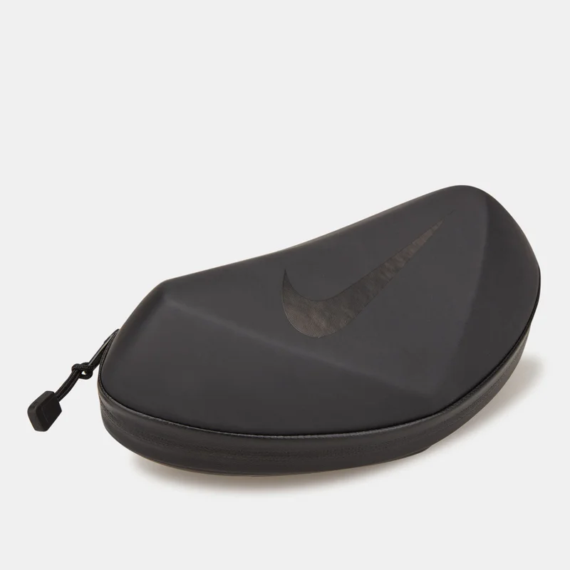 نايكي Windshield Elite Sunglasses