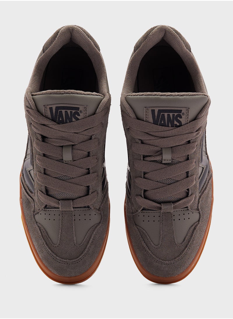 VANS Upland  - Image 4
