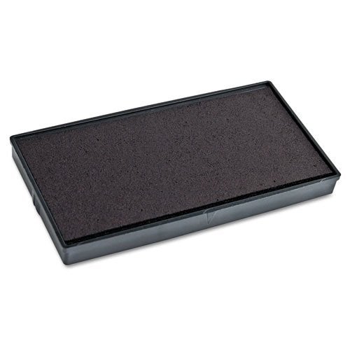 2000 PLUS Replacement Ink Pad for Printer 20 (P20), Black - Image 5