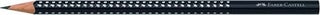 Grip Bright Colors Pencil Black - pzsku/ZBA37D4C1683491F5C0F4Z/45/_/1728051673/39ceae7a-a744-483d-806e-75ab9ebe8721