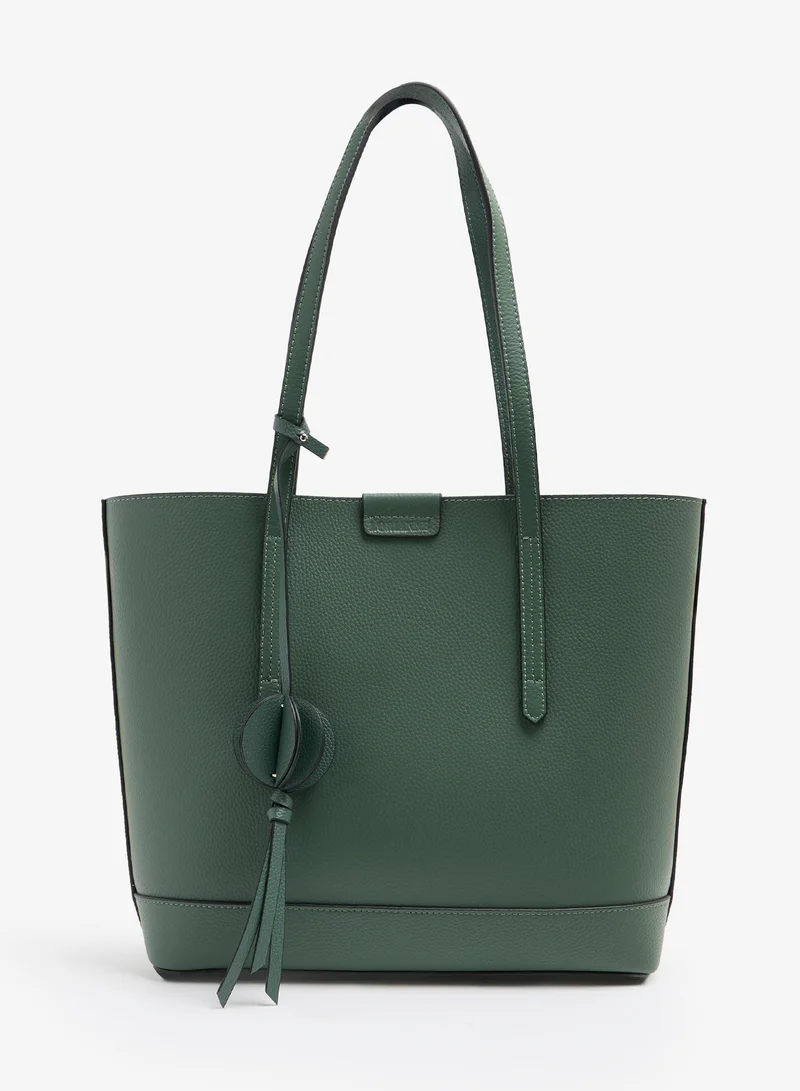 لوريان Deolinda - Large Shoulder Bag