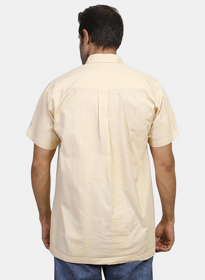 Coup - Men's Trendy Shirt - Image 2
