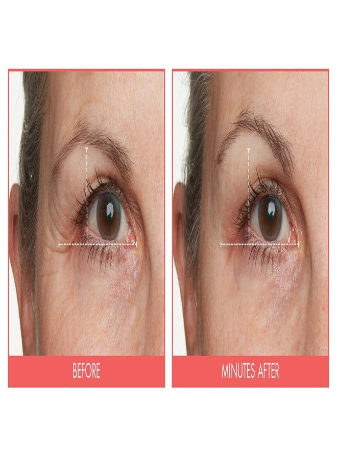 جيني لتنعيم الخطوط الفورية (30 مل/1 أونصة سائلة) - Image 2