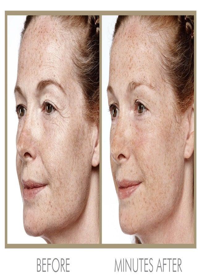 جيني لتنعيم الخطوط الفورية (30 مل/1 أونصة سائلة) - Image 5