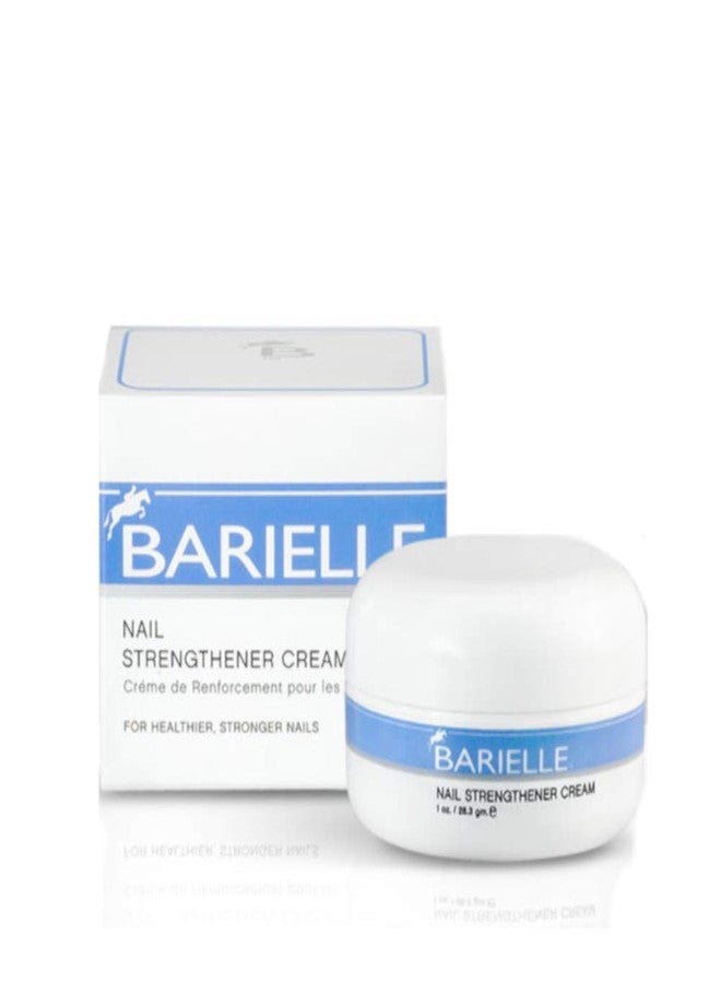 Barielle Nails, Hands and Feet Spectacular - Premium 5-PC Hand, Foot & Nail Treatment Collection - Image 3