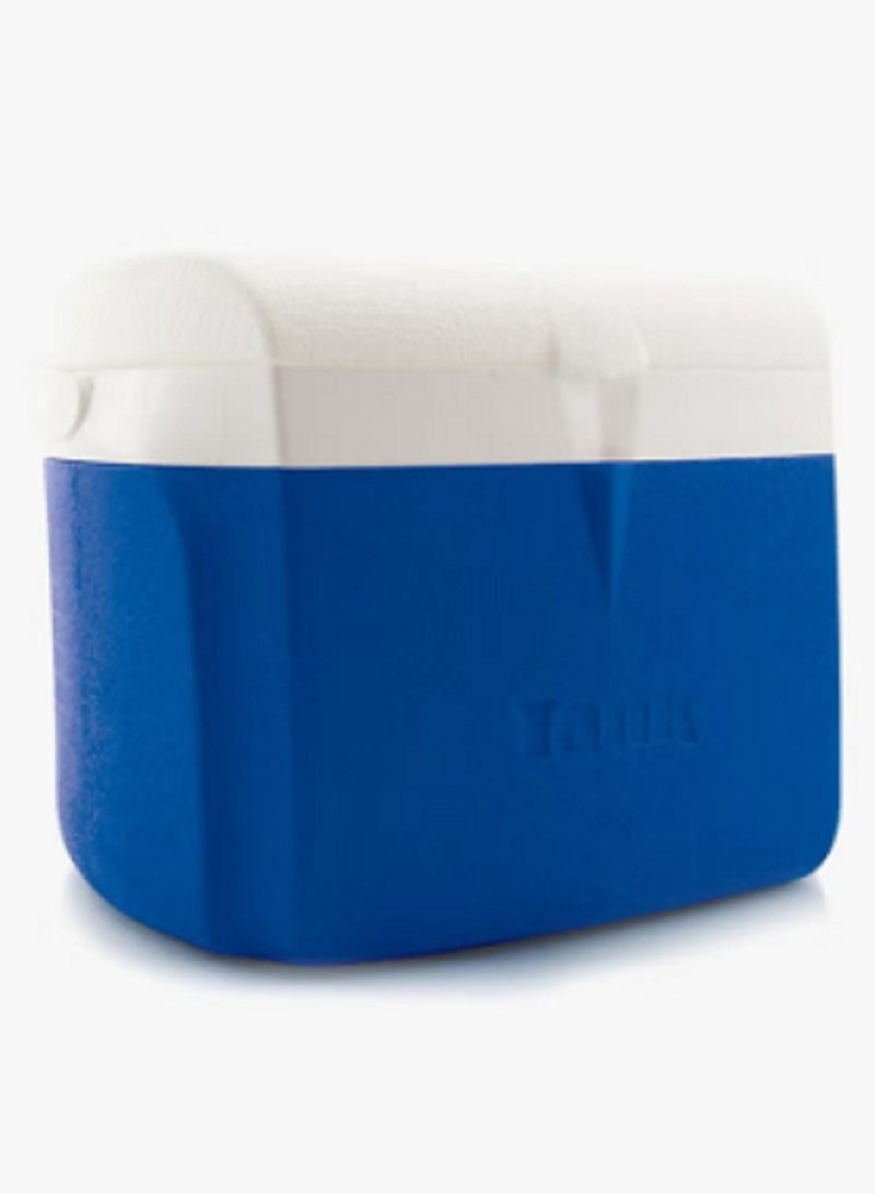 TANK Ice Box Blue/White 10Liters - Image 2