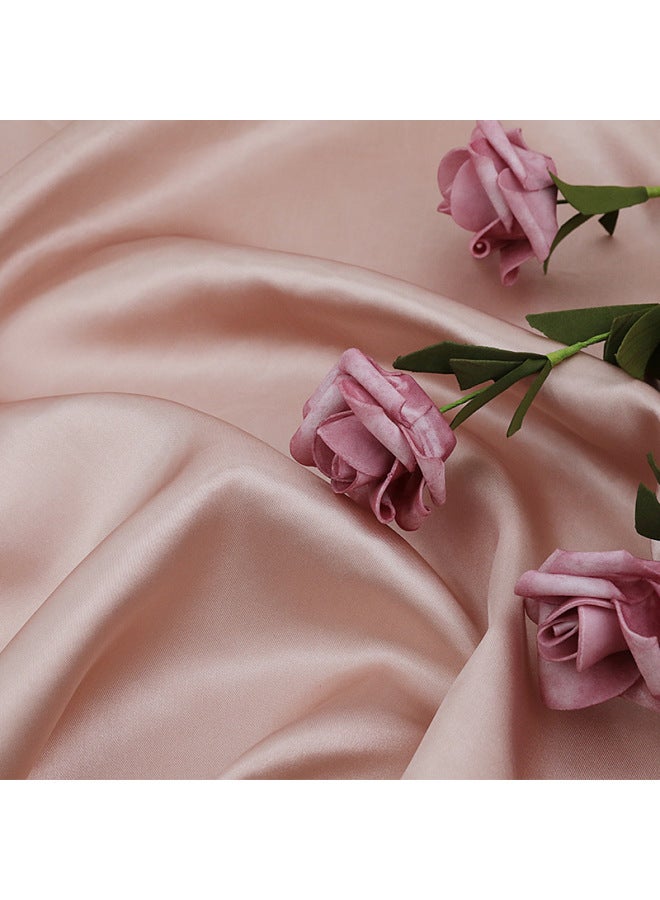 قماش ميرسريز حريري - خلفية تصوير للمجوهرات - قماش خلفية التصوير - إكسسوارات تصوير المجوهرات - Image 3