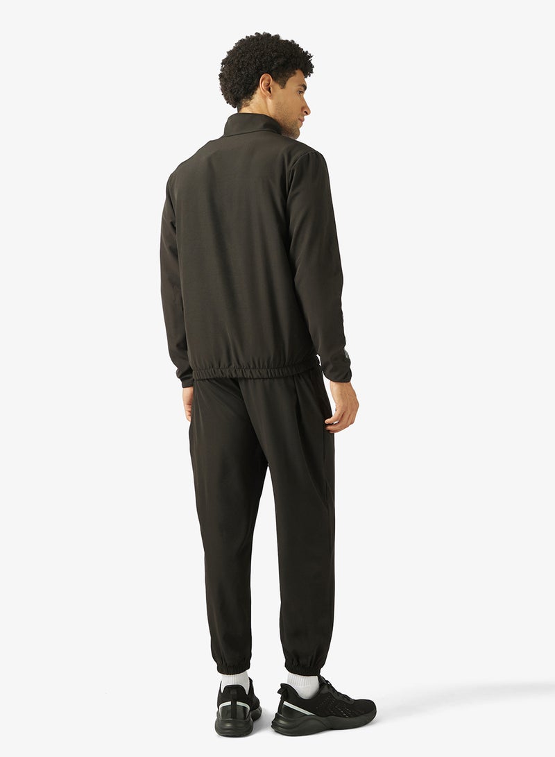 FRWD Logo tracksuits sets - Image 2