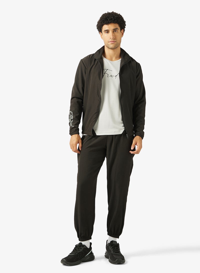 FRWD Logo tracksuits sets - Image 5