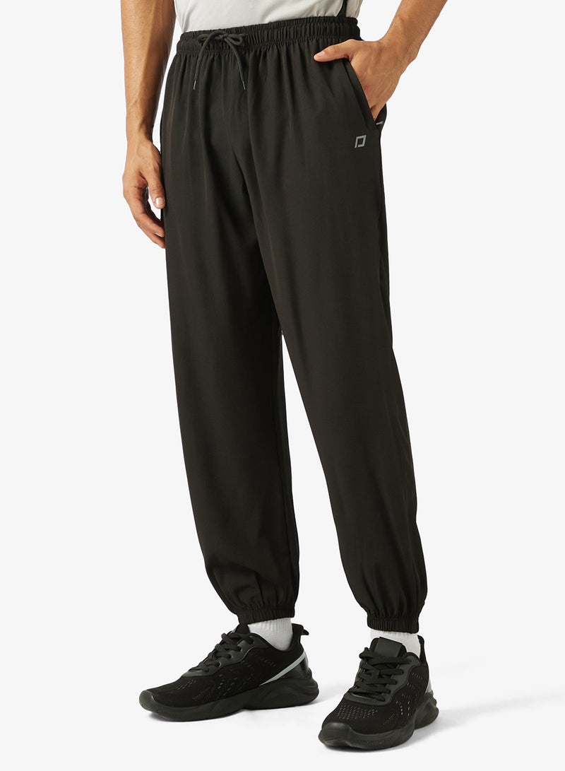 FRWD Logo tracksuits sets - Image 4