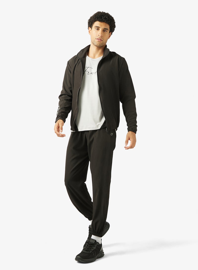 FRWD Logo tracksuits sets - Image 1