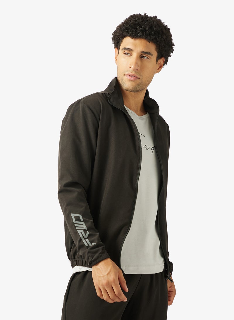 FRWD Logo tracksuits sets - Image 3