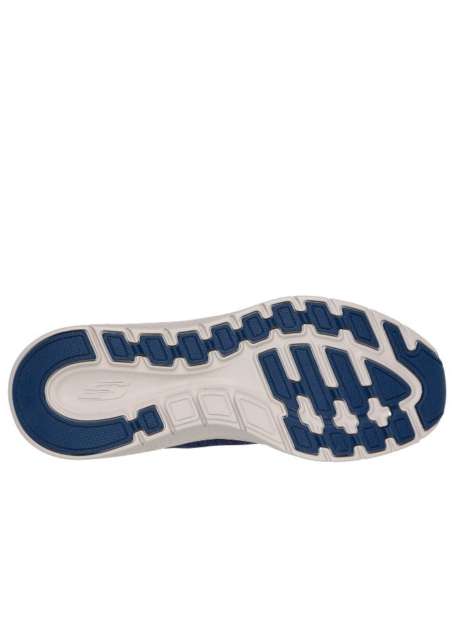 SKECHERS ARCH FIT 2.0 - Image 3