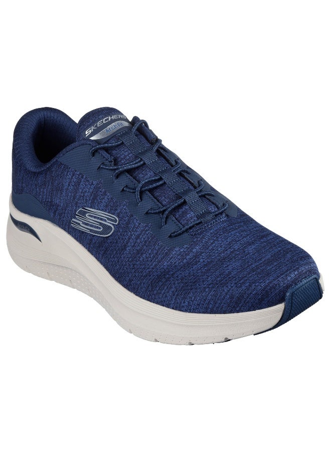 SKECHERS ARCH FIT 2.0 - Image 4