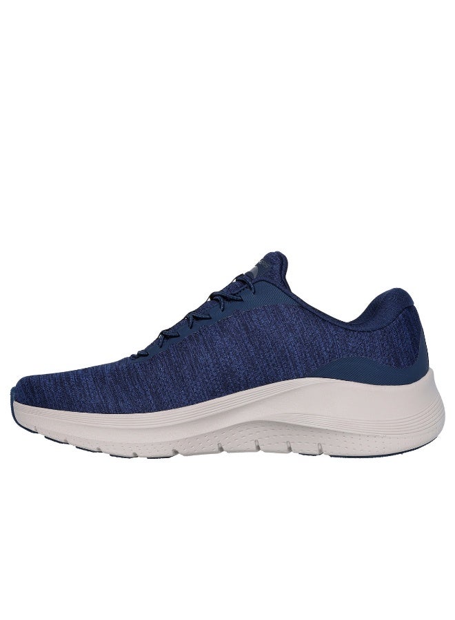 SKECHERS ARCH FIT 2.0 - Image 5