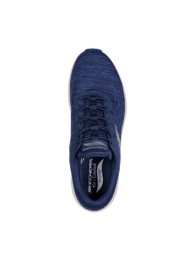 SKECHERS ARCH FIT 2.0 - Image 2