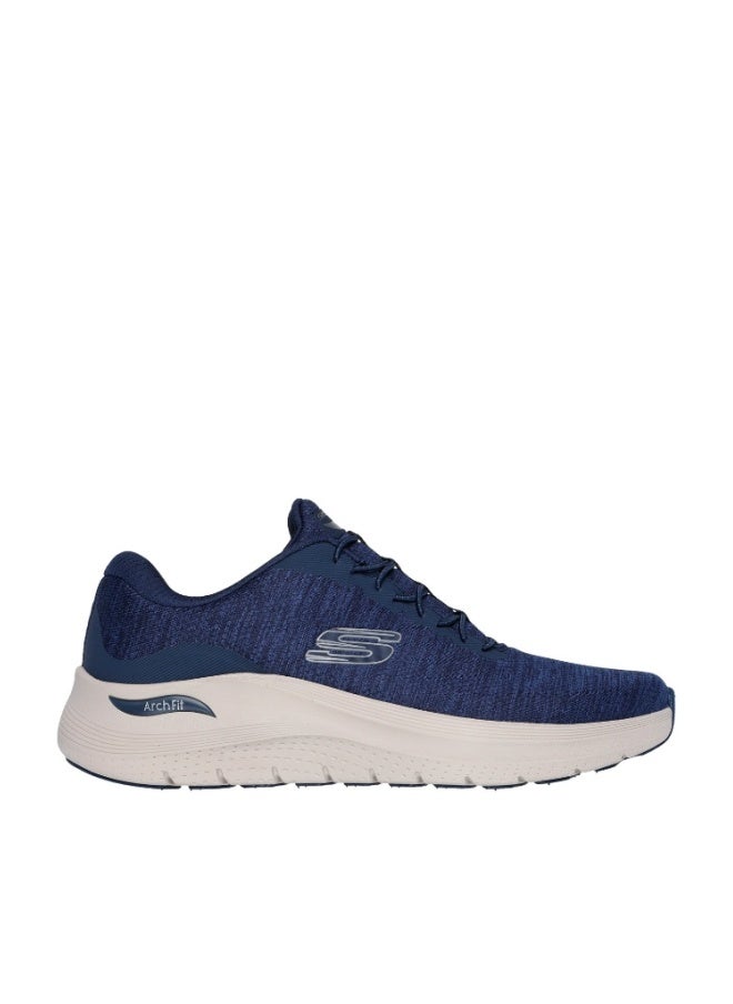 ARCH FIT 2.0