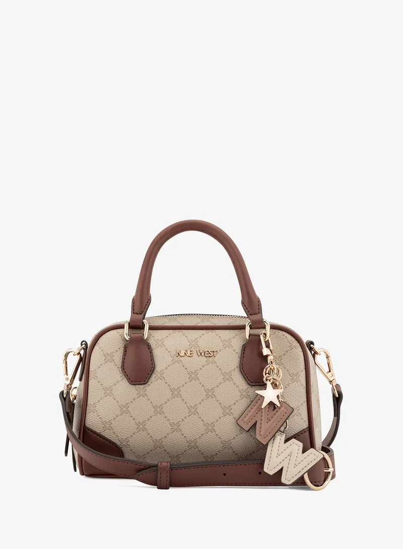 Jovi Mini Satchel Bag