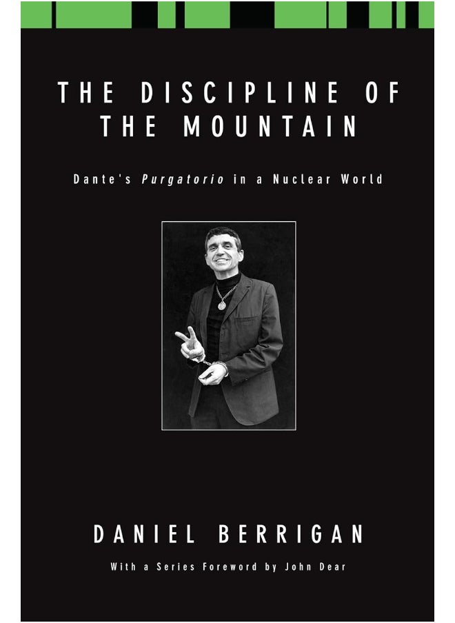 The Discipline of the Mountain 