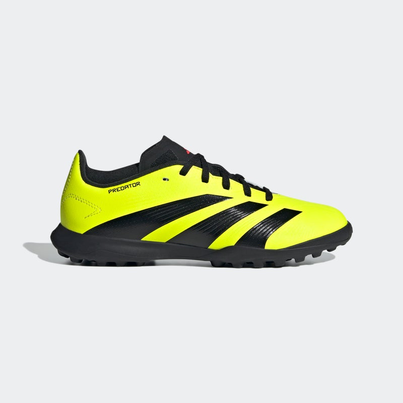 Adidas Predator 24 League Turf Boots - Image 1