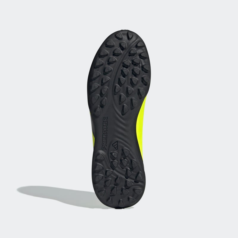 Adidas Predator 24 League Turf Boots - Image 3