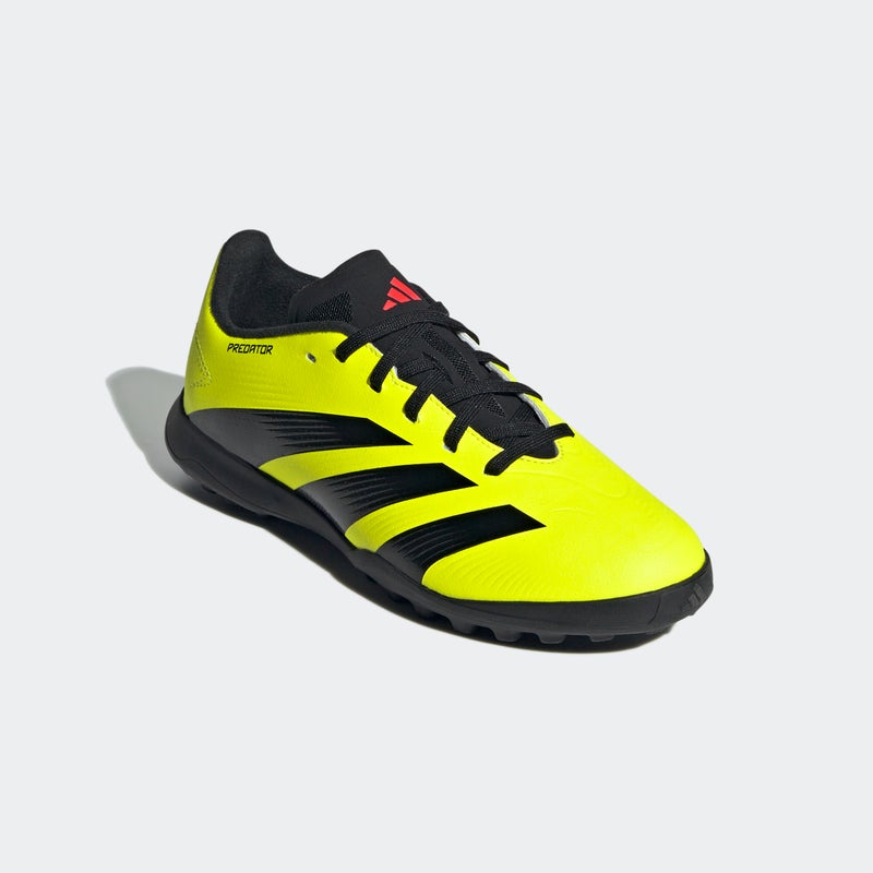 Adidas Predator 24 League Turf Boots - Image 5