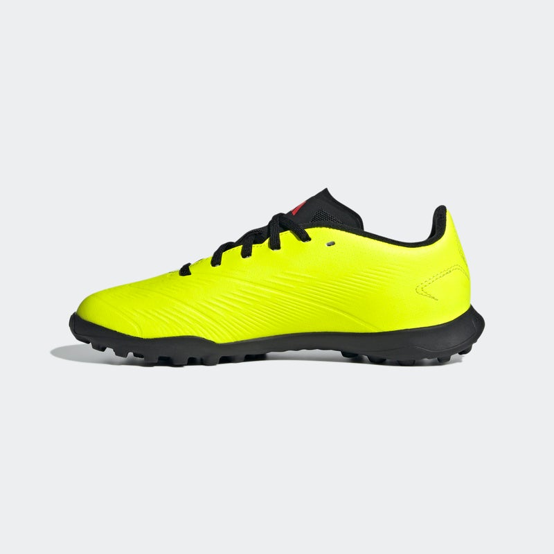Adidas Predator 24 League Turf Boots - Image 4