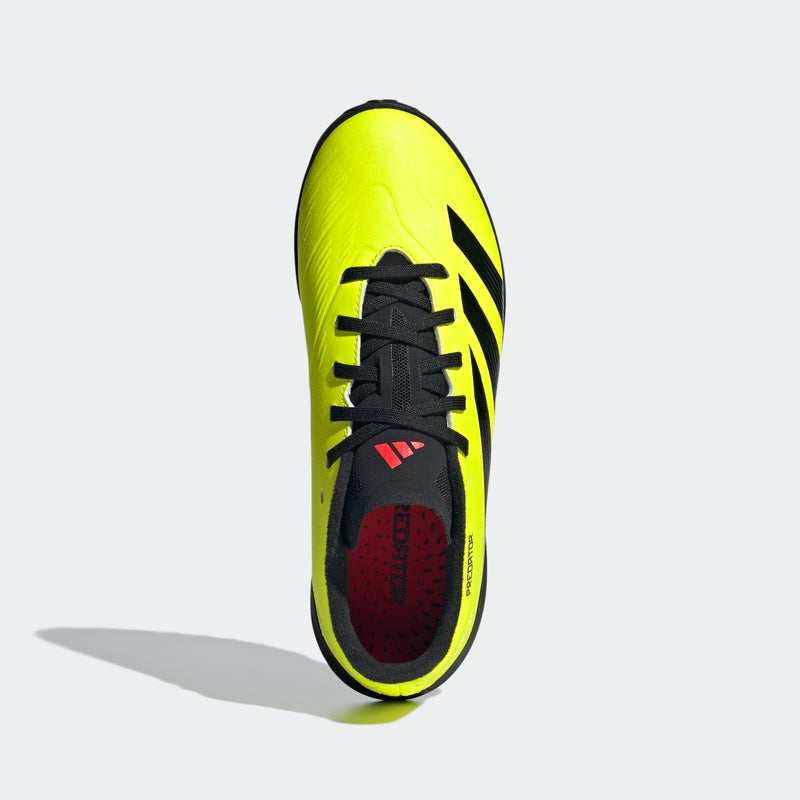 Adidas Predator 24 League Turf Boots - Image 2