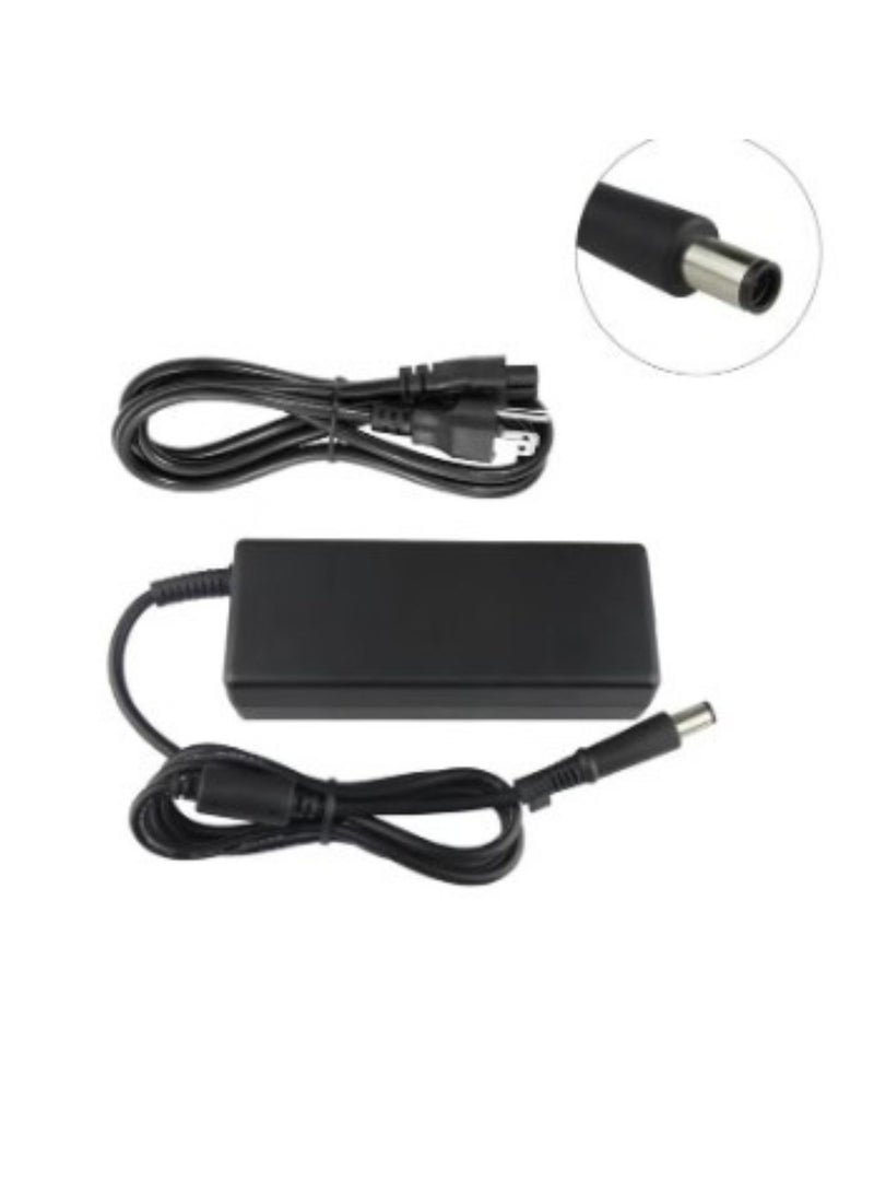 Terabyte 19V/7.89A 150W HP Omni 100 MS200 MS218CN HSTNN-LA09 462603-001 PA-1151-03 AC Replacement Adapter - Image 1