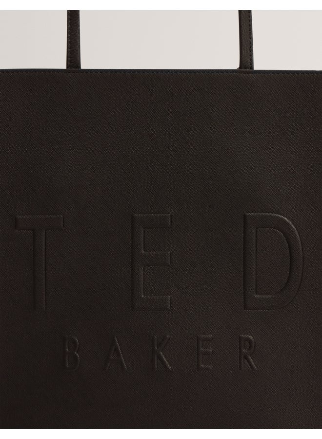 Ted Baker WEBBING LARGE ICON BAG - Image 3