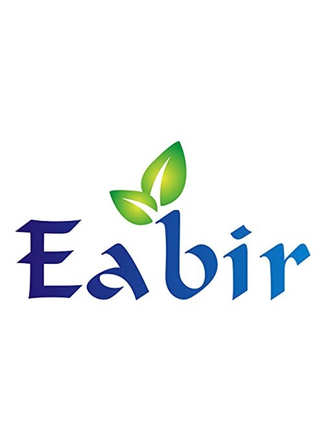 Eabir Mayukh Multipurpose Direct Plug in Mini Magic Wooden Electric Incense Burner | Kapoor Dani Camphor Burner | Essential Oil Diffuser | Aroma Diffuse (Antique + Lemongrass Oil) - Image 4