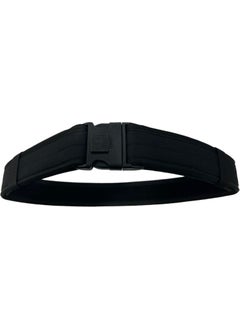 Aksoy Tactical Black Unisex Police Soldier and Security Bandolier  - Image 1
