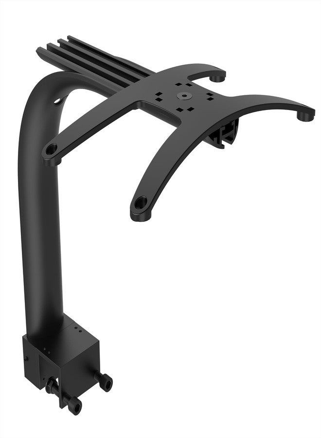 NICREW HyperReef Mount System, for HyperReef 200 Gen 2 and Multi-Light System, Including X-Bracket - Image 1
